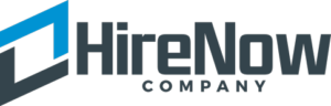 Logotipo-HIreNow