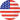 estados-unidos-da-america
